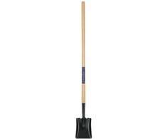 Truper semtuvas Classic Gardener, 137cm