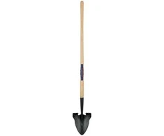 Truper kastuvas Classic Gardener, 137cm