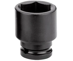 Šešiakampė smūginė galvutė 21mm 3/4" Irimo