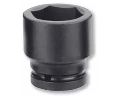 Šešiakampė smūginė galvutė 32mm 1" Irimo