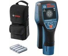 Bosch skaitmeninis ieškiklis „D-tect 120“ Professional