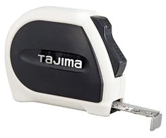 Ruletė Tajima SIGMA STOP 5m x 19mm