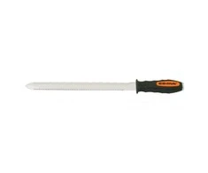 Akmens vatos peilis EDMA 300 mm