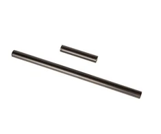 Skirtukų rinkinys stalčiams Bahco 26" 675mm pločio vežimėliams
