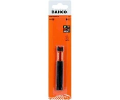 Smūginiai antgaliai Bahco 66IM PH2 90mm , 2vnt blisteris