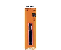 Smūginiai antgaliai Bahco 66IM T15 90mm , 2vnt blisteris