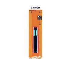Smūginiai antgaliai Bahco 66IM T20 90mm , 2vnt blisteris
