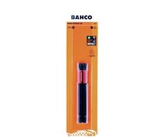 Smūginiai antgaliai Bahco 66IM T30 90mm , 2vnt blisteris