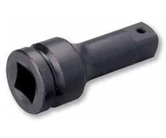 Smūginis prailgintojas 1" 175mm Irimo