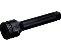 Smūginis prailgintos 3/4" 250mm Irimo