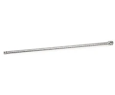 Snap On 1/2" Antgalio 24" prailgintojas