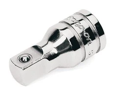Snap On 1/2" Antgalio 2" prailgintojas