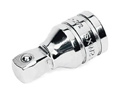 Snap On 1/2" Drive 2" Wobble Extension