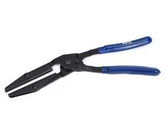 Snap On 14" Užspaudžiamos replės (Mėlyna-Point®)
