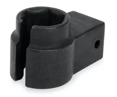 Snap On Dual Drive Oxygen Sensor Wrench (Mėlyna-Point®)