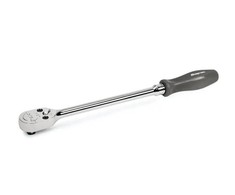 Terkšlė 1/2" Snap-On, Dual 80® technologija, 410 mm