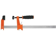 Spaustuvai 250 mm, gylis 60 mm, maks. 140 kg Truper®