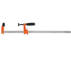 Spaustuvai 460 mm, gylis 60 mm, maks. 140 kg Truper®