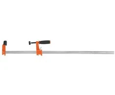 Spaustuvai 600 mm, gylis 60 mm, maks. 140 kg Truper®