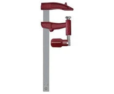 Spaustuvas PIHER Maxipress M 12cm, žiočių gylis 7cm, maks. 4000N