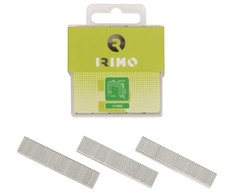 Grąžtas Kabės Irimo HD 8mm, 1000 vnt, tipas 140