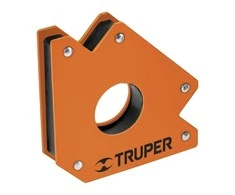 Suvirinimo magnetas 122x189mm Truper®