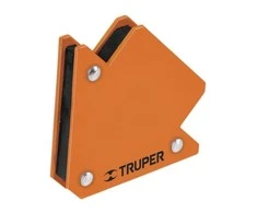 Suvirinimo magnetas 83x120mm Truper®