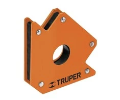 Suvirinimo magnetas 83x120mm Truper®
