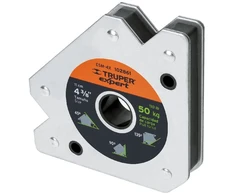Suvirinimo magnetas 83x120mm Truper®