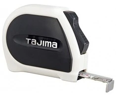 Ruletė Sigma Stop 3M x 16mm