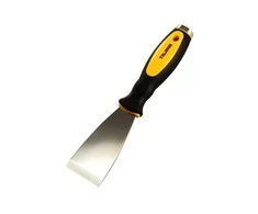 Tajima universalus grandiklis SCRAPE-RITE, standartinė geležtė, 50mm