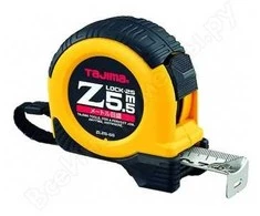 Tajima Z-LOCK ruletė 5 m x 25 mm
