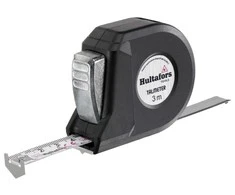 Talmetras Hultafors 3m (juosta keitimui 359211)