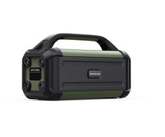 Tamo UNIVERSAL JOBSITE BOX SPEAKER
