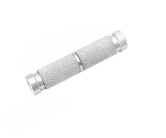 TAMOLINE SDS PLUS EXTENSION CONNECTOR
