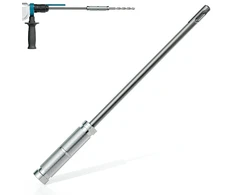 Tamoline SDS PLUS EXTENSION SHANK 500MM