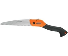 Truper tiesus sulankstomas pjūklas su 178 mm ašmenimis