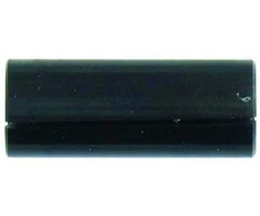 Tivoly Collet sleeve for 6 > 8 mm shank