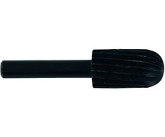Tivoly Concave end mill Ø12 mm