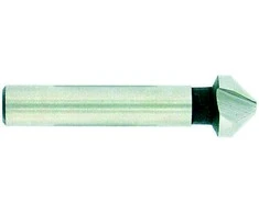 Tivoly Grąžtas gilintuvas 90°, ØD=10,4mm, kotelis 6mm, HSS-E5
