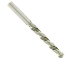 Tivoly Grąžtas metalui 4,00mm HSS, kairinis