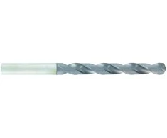 Tivoly Grąžtas metalui su kobaltu HSSE5 su padengimu 5.0 mm, TBX 4F (TiAIN+TiCN)