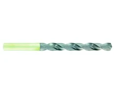 Tivoly Grąžtas metalui su kobaltu HSSE5 su padengimu 6.0 mm, TBX 4F (TiAIN+TiCN)