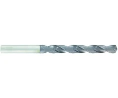 Tivoly Grąžtas metalui su kobaltu HSSE5 su padengimu 6.0 mm, TBX 4F (TiAIN+TiCN)
