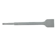 Tivoly Kaltas SDS+ 40x250mm