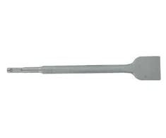Tivoly Kaltas SDS+ 40x250mm