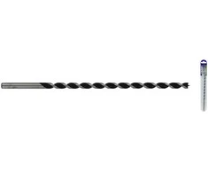 Tivoly Spiralinis medžio grąžtas 12*250*200mm, TECHNIC