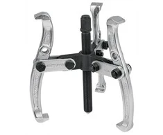 Trikojis guolių nuėmėjas 127x100mm Truper®