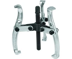 Trikojis guolių nuėmėjas 127x100mm Truper®