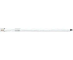 Truper 1/2" ilgintuvas, 38 cm